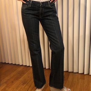 Seven Jeans